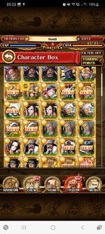 Screenshot_20230823_052319_ONE PIECE TREASURE CRUISE.jpg