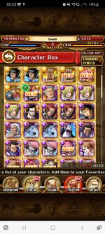 Screenshot_20230823_052322_ONE PIECE TREASURE CRUISE.jpg