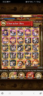 Screenshot_20230823_052325_ONE PIECE TREASURE CRUISE.jpg