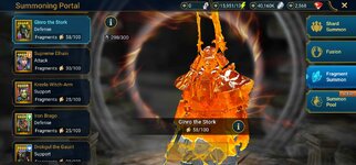 Screenshot_20230822_190539_Raid.jpg