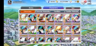 Screenshot_2023-08-23-10-58-03-309_com.klab.bleach.jpg