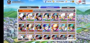 Screenshot_2023-08-23-10-58-10-339_com.klab.bleach.jpg
