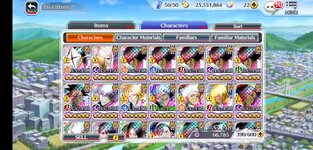 Screenshot_2023-08-23-10-58-20-195_com.klab.bleach.jpg