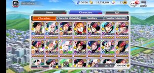 Screenshot_2023-08-23-10-58-37-165_com.klab.bleach.jpg