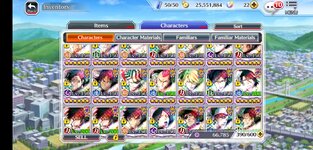 Screenshot_2023-08-23-10-58-50-117_com.klab.bleach.jpg
