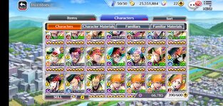 Screenshot_2023-08-23-10-58-56-532_com.klab.bleach.jpg