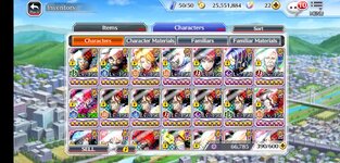 Screenshot_2023-08-23-10-59-03-343_com.klab.bleach.jpg