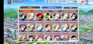 Screenshot_2023-08-23-10-59-09-053_com.klab.bleach.jpg