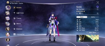 Screenshot_20230820-083946_HonkaiStarRail.jpg
