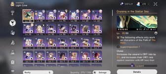 Screenshot_20230820-084040_HonkaiStarRail.jpg