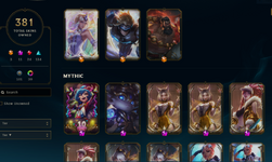 Capture.PNG