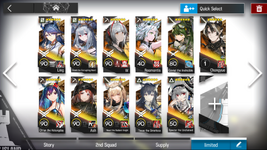 Screenshot 2023-08-23 125543.png