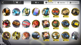 Screenshot 2023-08-23 125557.png
