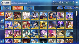 37762D37-F84E-49DD-AEA1-E35BB3F5999A.png