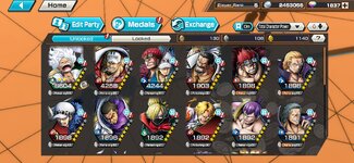 Screenshot_2023-08-23-14-28-49-216_com.bandainamcoent.opbrww.jpg