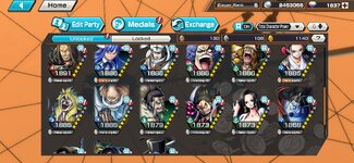 Screenshot_2023-08-23-14-28-53-659_com.bandainamcoent.opbrww.jpg