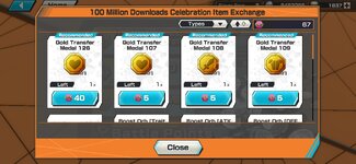 Screenshot_2023-08-23-14-29-10-935_com.bandainamcoent.opbrww.jpg