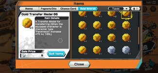 Screenshot_2023-08-23-14-29-38-020_com.bandainamcoent.opbrww.jpg