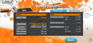 Screenshot_2023-08-23-14-28-16-717_com.bandainamcoent.opbrww.jpg