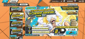 Screenshot_2023-08-23-14-30-00-870_com.bandainamcoent.opbrww.jpg