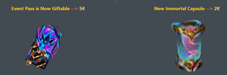 Screenshot_31.png