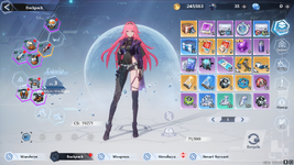Screenshot_2.png