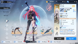 Screenshot_3.png