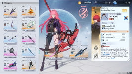 Screenshot_4.png