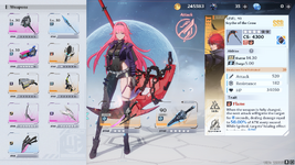 Screenshot_5.png