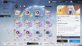 Screenshot_6.png