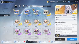 Screenshot_7.png
