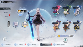 Screenshot_9.png