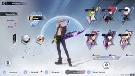 Screenshot_11.png