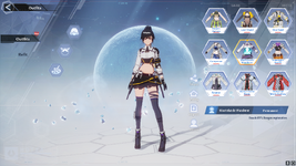 Screenshot_12.png