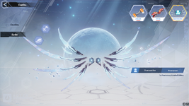 Screenshot_13.png