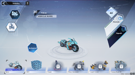 Screenshot_14.png
