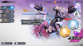 Screenshot_15.png