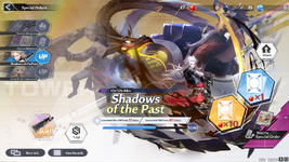 Screenshot_17.png