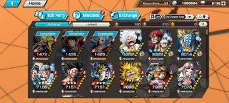 Screenshot_20230823_100225_Bounty.jpg
