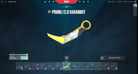 whyso knifes 1 .png