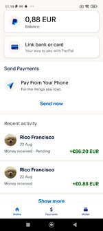 Screenshot_2023-08-23-11-19-43-053_com.paypal.android.p2pmobile.jpg