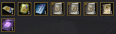 Coupons.PNG