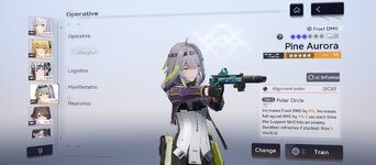 Screenshot_20230823-164419.jpg