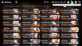 E9C7CAEF-3503-427C-A6E6-2F4D246B1E22.png