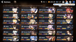 D9D97310-49D8-4FDC-9E0C-6C6BA5D54AF4.png