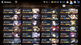 453451F0-C10F-4FC3-9E0A-5997E5354F21.png