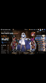 AC22E6C5-3F9E-48EA-A2EF-0CA7DE342C8A.png