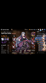175669DB-ECB9-4FFD-A1FF-6834695C71A8.png