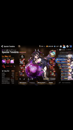 1F975D2C-8173-41DF-975C-475214F34B35.png