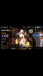 7E2D7D48-D52E-447B-A8B8-E0486F103B3F.png